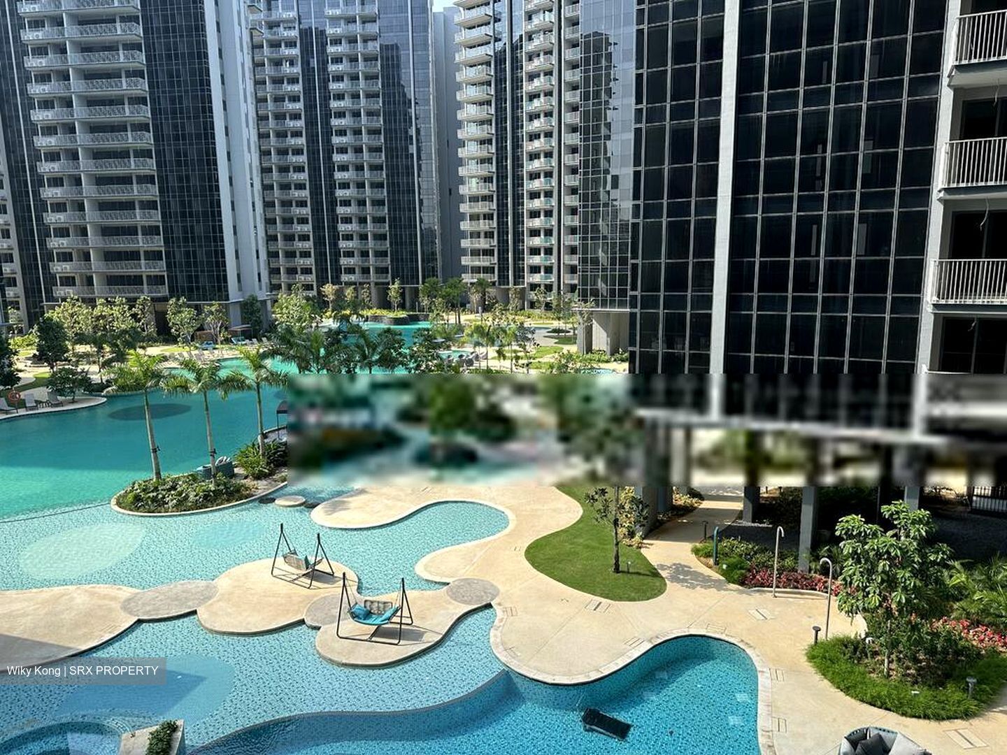 The Florence Residences (D19), Apartment #413539591
